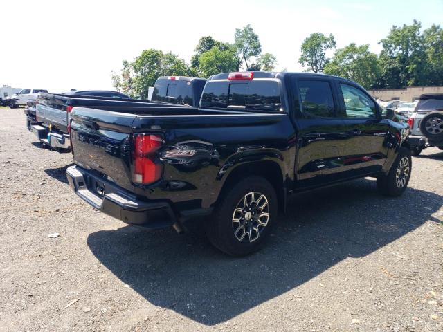 Photo 2 VIN: 1GCPTDEK3P1148638 - CHEVROLET COLORADO 