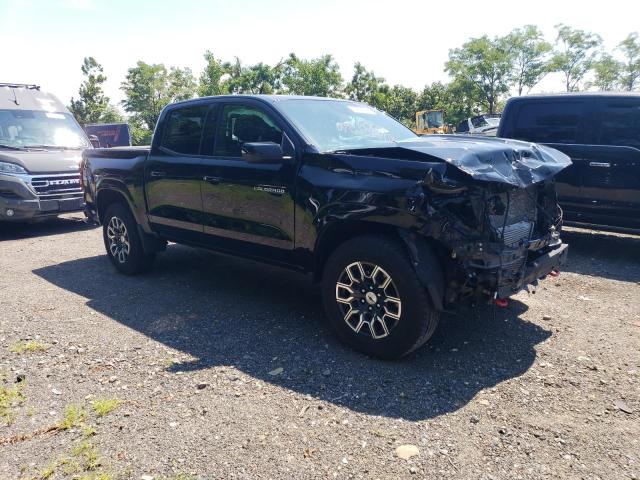 Photo 3 VIN: 1GCPTDEK3P1148638 - CHEVROLET COLORADO 