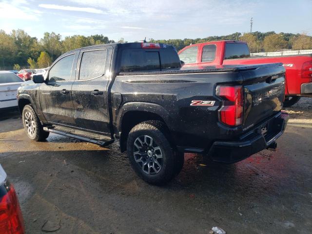 Photo 1 VIN: 1GCPTDEK5P1140623 - CHEVROLET COLORADO Z 