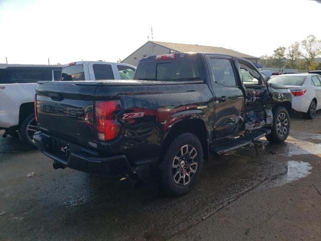 Photo 2 VIN: 1GCPTDEK5P1140623 - CHEVROLET COLORADO Z 