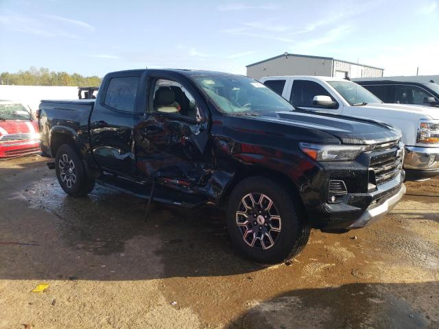 Photo 3 VIN: 1GCPTDEK5P1140623 - CHEVROLET COLORADO Z 