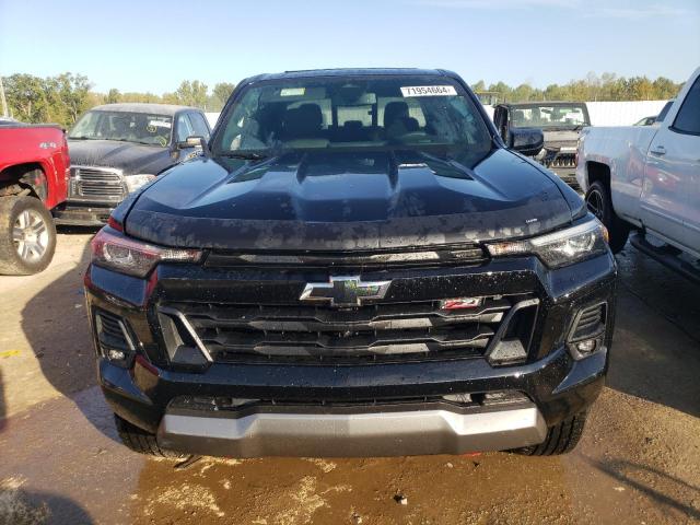 Photo 4 VIN: 1GCPTDEK5P1140623 - CHEVROLET COLORADO Z 