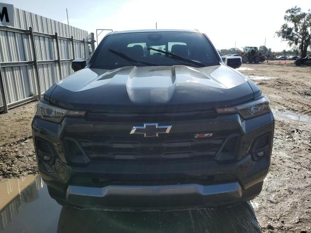 Photo 4 VIN: 1GCPTDEK5P1175839 - CHEVROLET COLORADO Z 