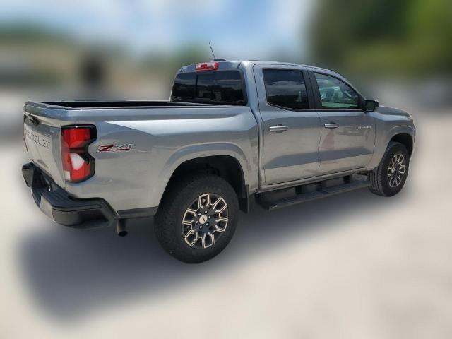 Photo 2 VIN: 1GCPTDEK5P1235053 - CHEVROLET COLORADO 