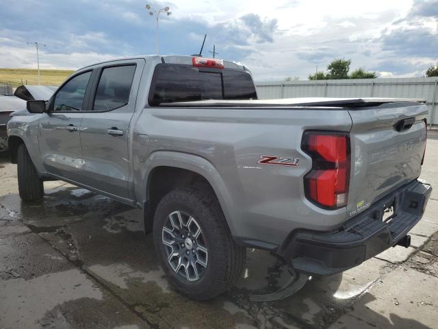 Photo 1 VIN: 1GCPTDEK6P1165272 - CHEVROLET COLORADO 