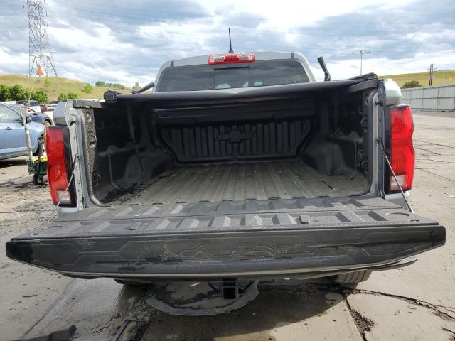 Photo 5 VIN: 1GCPTDEK6P1165272 - CHEVROLET COLORADO 