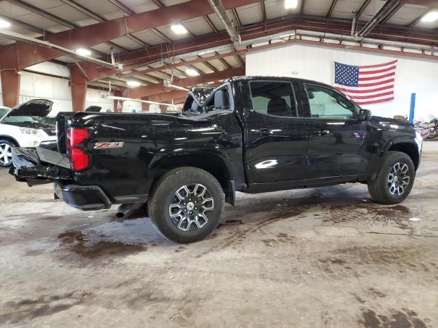 Photo 2 VIN: 1GCPTDEK7P1219033 - CHEVROLET COLORADO Z 