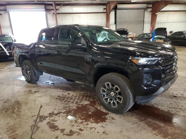 Photo 3 VIN: 1GCPTDEK7P1219033 - CHEVROLET COLORADO Z 