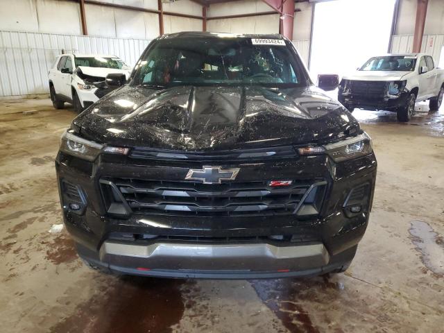 Photo 4 VIN: 1GCPTDEK7P1219033 - CHEVROLET COLORADO Z 