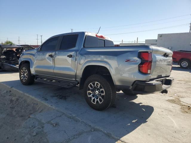 Photo 1 VIN: 1GCPTDEKXR1132472 - CHEVROLET COLORADO 