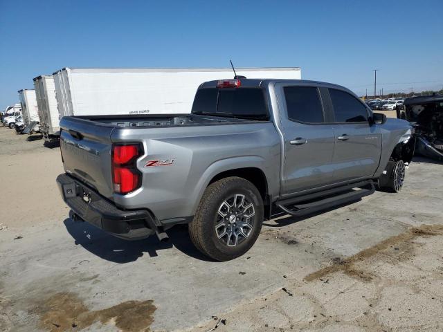 Photo 2 VIN: 1GCPTDEKXR1132472 - CHEVROLET COLORADO 