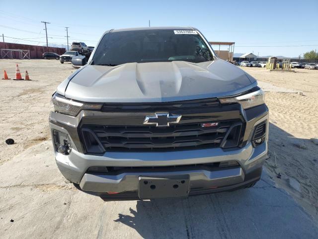 Photo 4 VIN: 1GCPTDEKXR1132472 - CHEVROLET COLORADO 