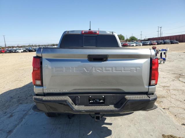 Photo 5 VIN: 1GCPTDEKXR1132472 - CHEVROLET COLORADO 