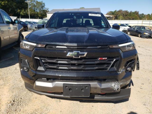 Photo 4 VIN: 1GCPTDEKXR1180974 - CHEVROLET COLORADO Z 