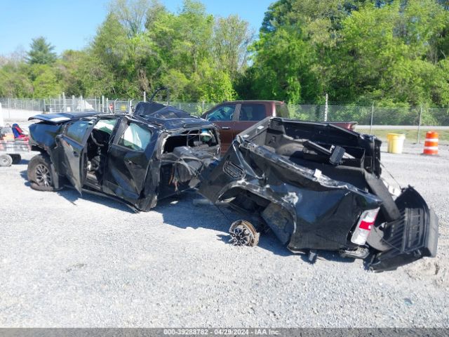 Photo 2 VIN: 1GCPTEE14J1234559 - CHEVROLET COLORADO 