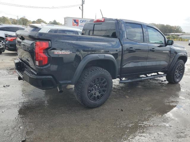 Photo 2 VIN: 1GCPTEEK1R1118532 - CHEVROLET COLORADO T 