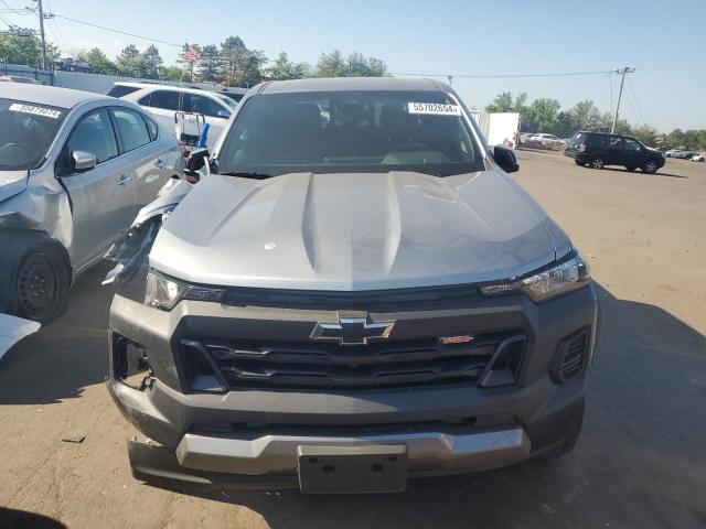 Photo 4 VIN: 1GCPTEEK2R1109726 - CHEVROLET COLORADO T 