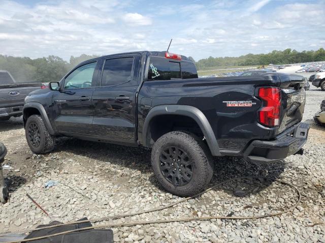 Photo 1 VIN: 1GCPTEEK2R1125814 - CHEVROLET COLORADO T 