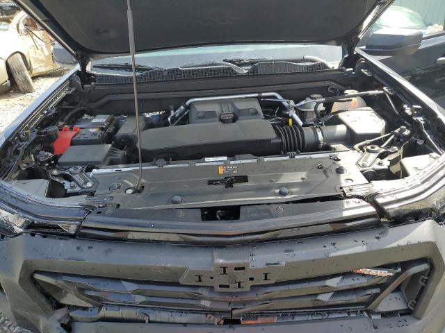 Photo 10 VIN: 1GCPTEEK2R1125814 - CHEVROLET COLORADO T 