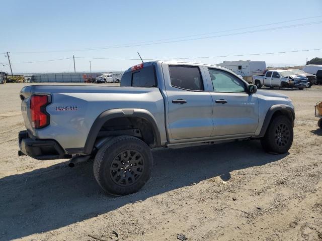 Photo 2 VIN: 1GCPTEEK3P1196842 - CHEVROLET COLORADO T 