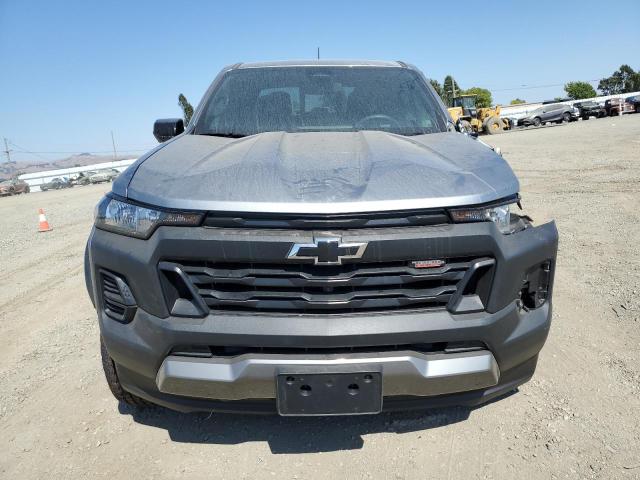 Photo 4 VIN: 1GCPTEEK3P1196842 - CHEVROLET COLORADO T 