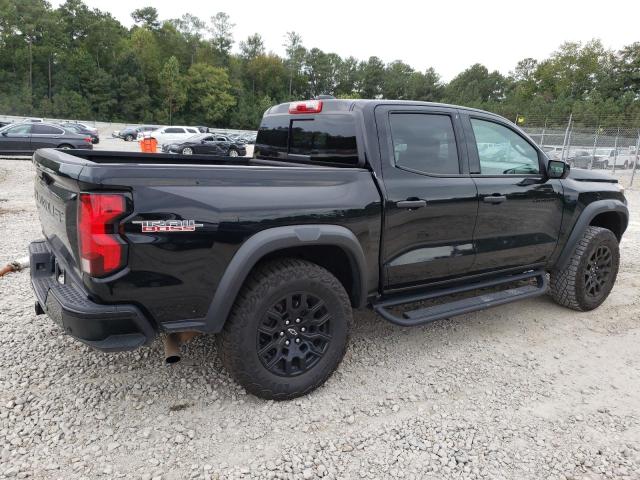 Photo 2 VIN: 1GCPTEEK9P1140243 - CHEVROLET COLORADO T 