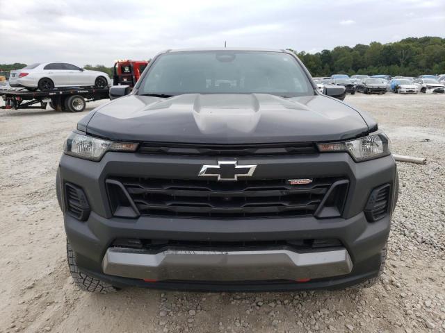 Photo 4 VIN: 1GCPTEEK9P1140243 - CHEVROLET COLORADO T 