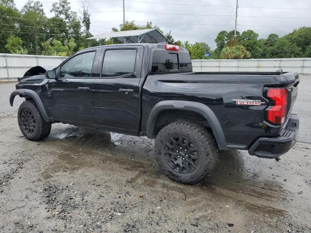 Photo 1 VIN: 1GCPTEEKXP1260763 - CHEVROLET COLORADO T 