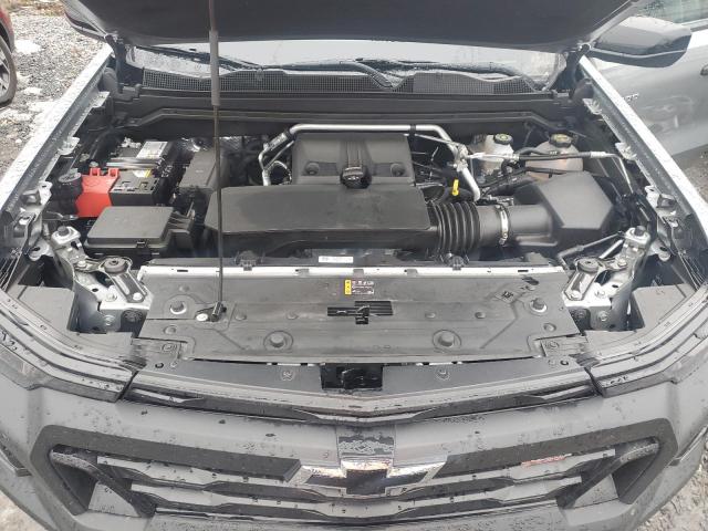 Photo 10 VIN: 1GCPTEEKXR1217222 - CHEVROLET COLORADO T 