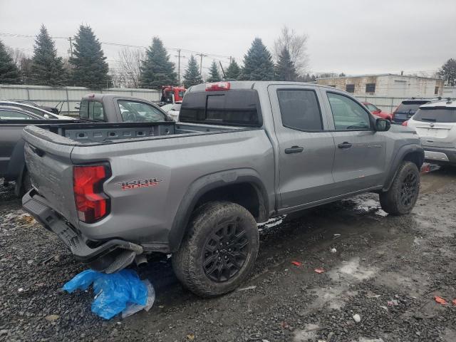 Photo 2 VIN: 1GCPTEEKXR1217222 - CHEVROLET COLORADO T 