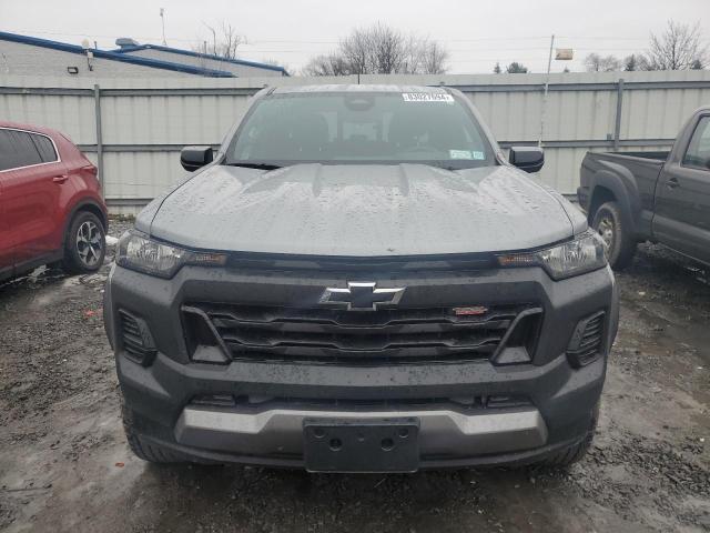 Photo 4 VIN: 1GCPTEEKXR1217222 - CHEVROLET COLORADO T 