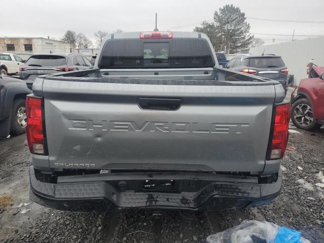 Photo 5 VIN: 1GCPTEEKXR1217222 - CHEVROLET COLORADO T 