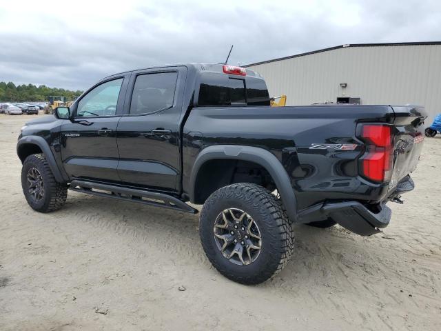 Photo 1 VIN: 1GCPTFEK4R1176642 - CHEVROLET COLORADO Z 