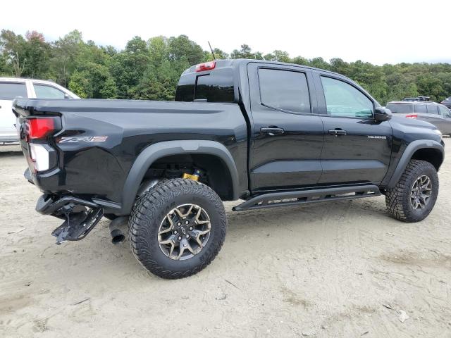 Photo 2 VIN: 1GCPTFEK4R1176642 - CHEVROLET COLORADO Z 