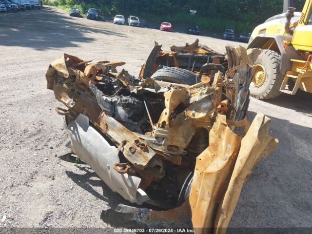 Photo 5 VIN: 1GCPTFEK6R1160264 - CHEVROLET COLORADO 