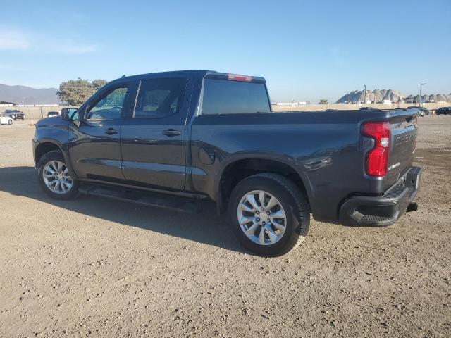 Photo 1 VIN: 1GCPWBEK5MZ294418 - CHEVROLET SILVERADO 