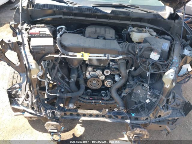 Photo 9 VIN: 1GCPWBEK8MZ412980 - CHEVROLET SILVERADO 