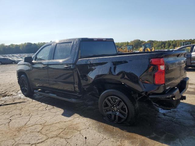 Photo 1 VIN: 1GCPWBEKXMZ249555 - CHEVROLET SILVERADO 