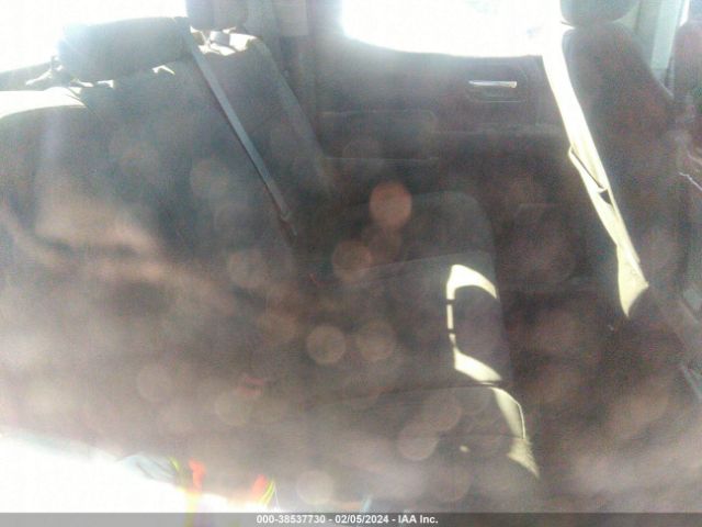 Photo 7 VIN: 1GCPWCED1NZ165603 - CHEVROLET SILVERADO LTD 