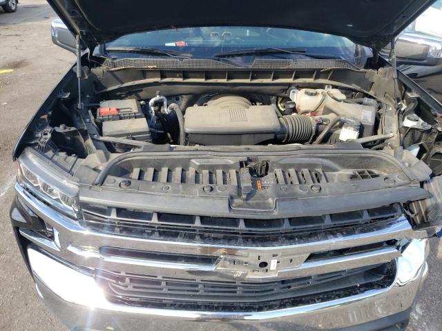 Photo 10 VIN: 1GCPWCED4LZ167990 - CHEVROLET ALL MODELS 