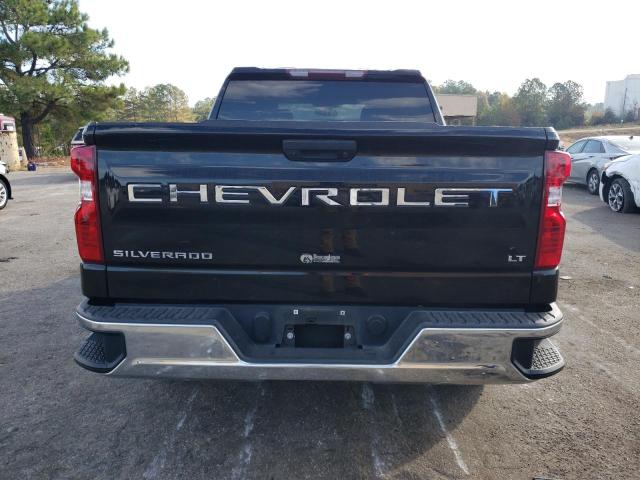 Photo 5 VIN: 1GCPWCED4LZ167990 - CHEVROLET ALL MODELS 