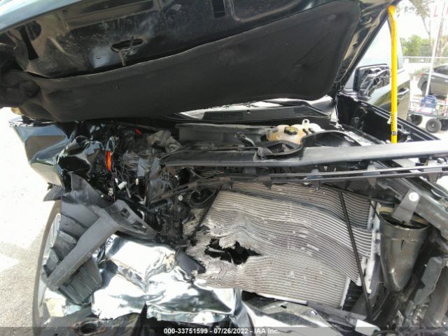 Photo 9 VIN: 1GCPWCED4MZ180238 - CHEVROLET SILVERADO 1500 