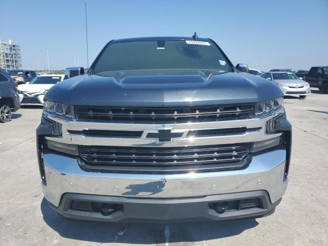 Photo 4 VIN: 1GCPWCED5LZ163043 - CHEVROLET SILVERADO 