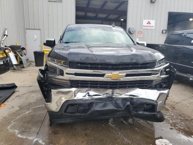 Photo 4 VIN: 1GCPWCED8MZ249996 - CHEVROLET 136 