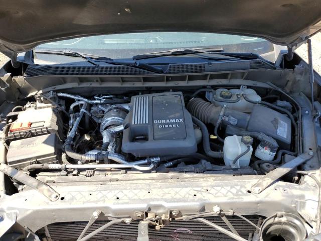 Photo 6 VIN: 1GCPWCET7MZ133888 - CHEVROLET SILVERADO 