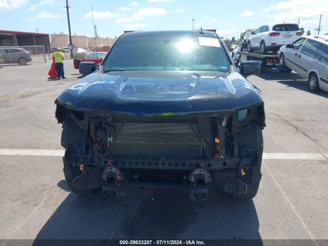 Photo 5 VIN: 1GCPWDED0KZ123814 - CHEVROLET SILVERADO 