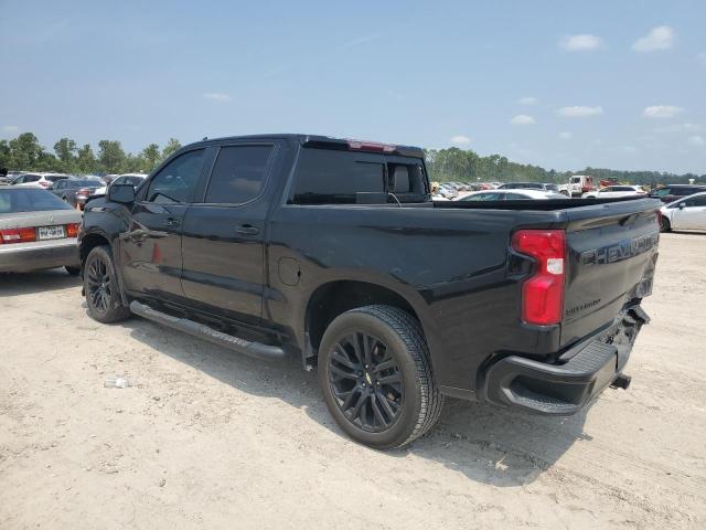 Photo 1 VIN: 1GCPWDED1LZ220182 - CHEVROLET SILVERADO 