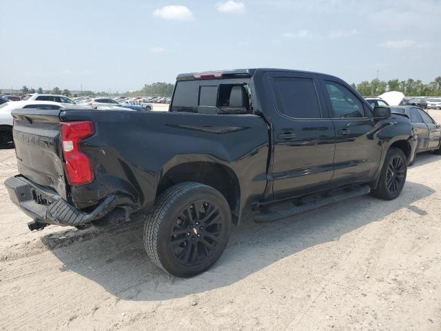 Photo 2 VIN: 1GCPWDED1LZ220182 - CHEVROLET SILVERADO 