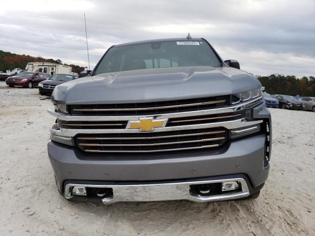 Photo 4 VIN: 1GCPWFED3MZ313704 - CHEVROLET SILVERADO 