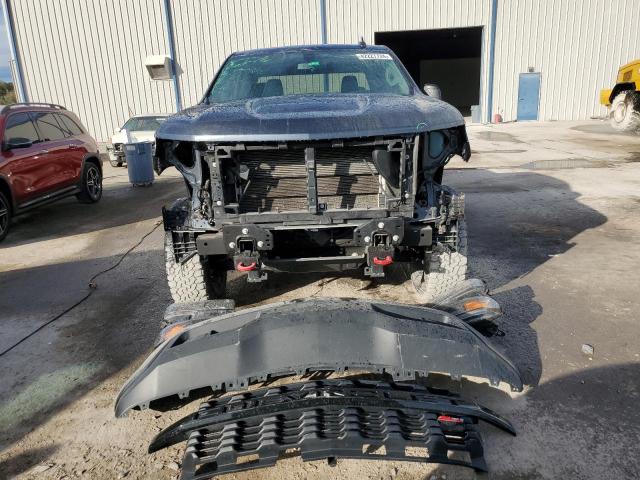 Photo 4 VIN: 1GCPYCEF2MZ172764 - CHEVROLET SILVERADO 